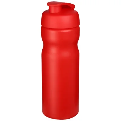 Bouteille de sport Baseline® Plus 650ml