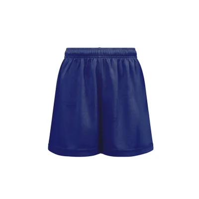 THC Match – Shorts de sport pour adulte