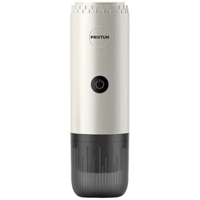 Cafetière portable Prixton Roma