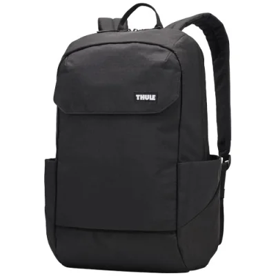 Sac à dos Thule Lithos de 20 L