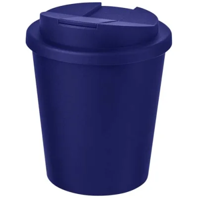 Americano® Espresso POP gobelet de 250 ml avec couvercle anti-éclaboussures