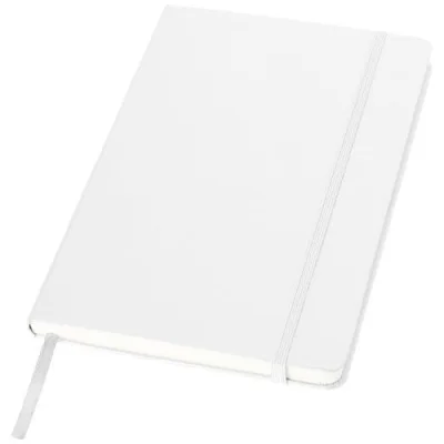 Carnet de notes Classic format A5 à couverture rigide