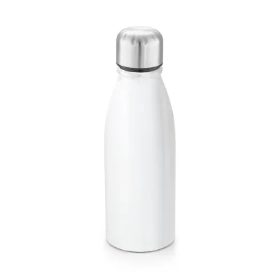 Beane – Bouteille de sport en aluminium 500 mL