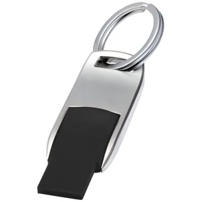 Clé USB Flip