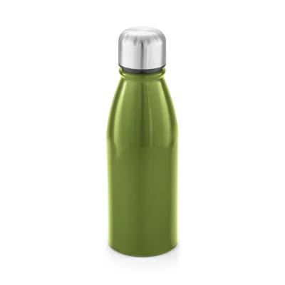 Beane – Bouteille de sport en aluminium 500 mL