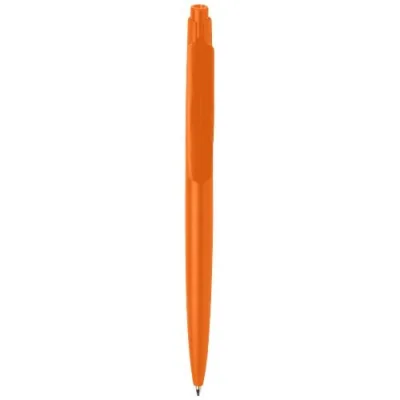 Stylo bille Ipe recyclé RCS (encre bleue)