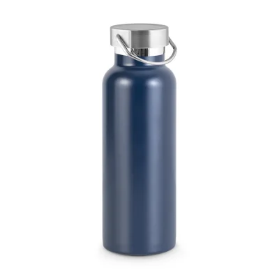 Duplantis – Bouteille en acier inoxydable (36 % recyclé) avec isolation sous vide 810 ml