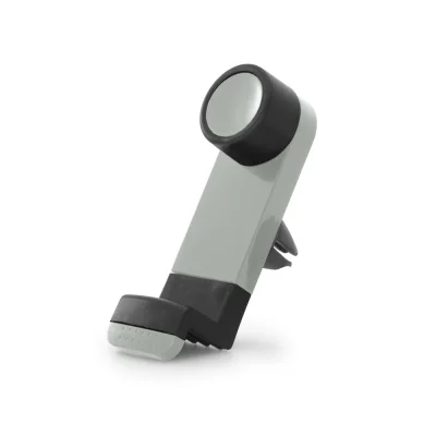 Euler – Support de portable pour voiture
