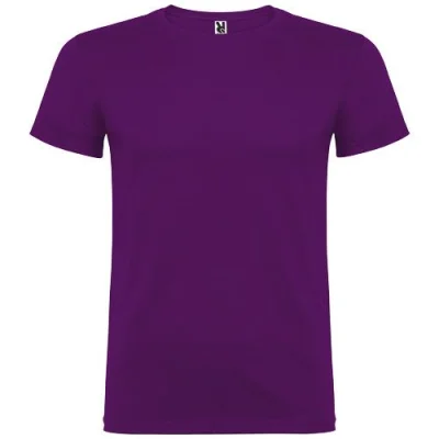 T-shirt de 155 g/m² Beagle à manches courtes pour homme