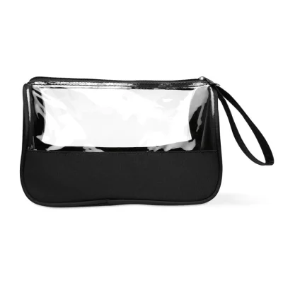 Plas – Trousse de toilette