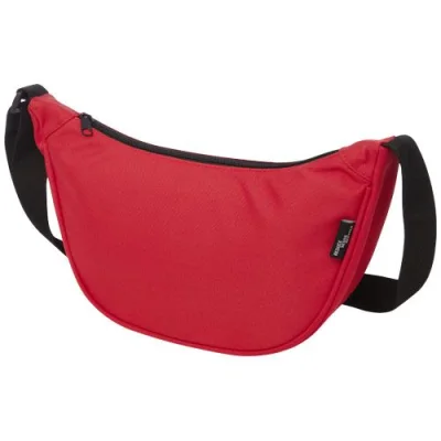 Sac banane Byron de 1,5 L recyclé
