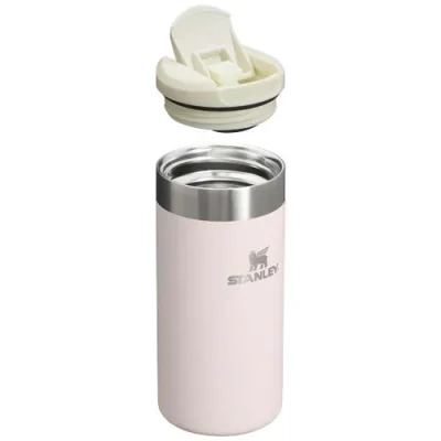 Gobelet de voyage Stanley AeroLight™ de 350 ml