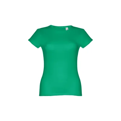 THC Sofia 3Xl – T-shirt pour femme