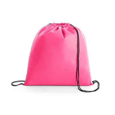 Boxp – Sac à dos non tissé (80 g/m²)