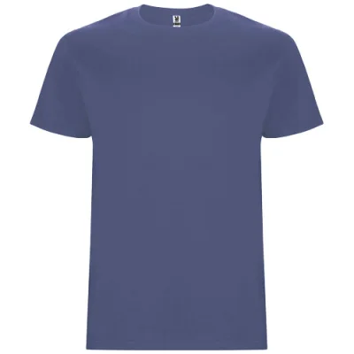 T-shirt de 190 g/m² Stafford à manches courtes pour homme