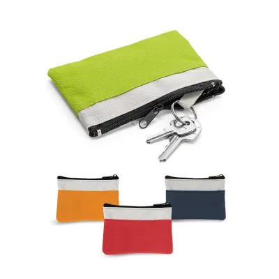 Miller – Trousse polyvalente en 600D
