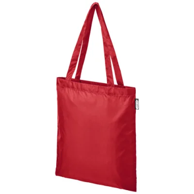 Totebag Sai en RPET 7L