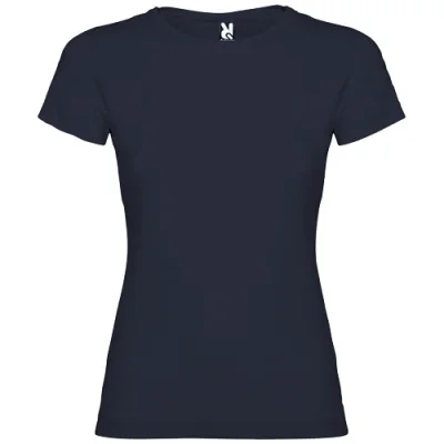 T-shirt de 155 g/m² Jamaica à manches courtes pour femme
