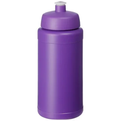 Bouteille de sport Baseline® Plus de 500 ml