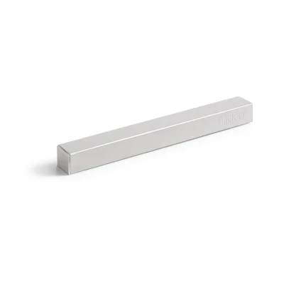 Lello – Etui en carton pour 1 stylo