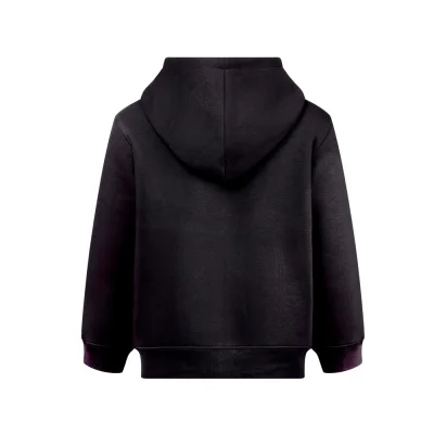 THC Amsterdam Kids – Veste pour enfant