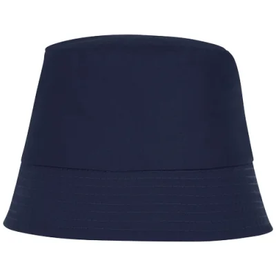 Bob de 175 g/m² Solaris