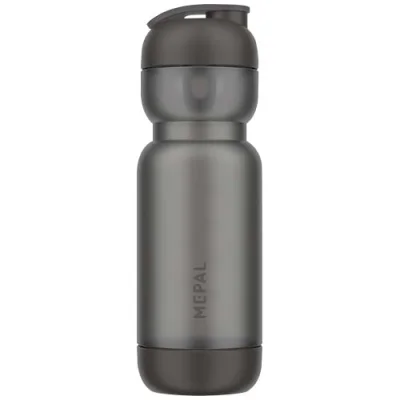 Bouteille de sport mepal Shaker de 800 ml