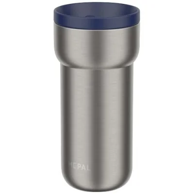 Mug isotherme mepal Ellipse en acier inoxydable de 375 ml