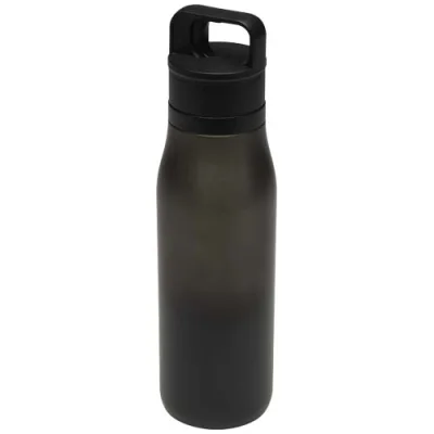 Gobelet isotherme SMART 500 ml en acier inoxydable recyclé RCS à double paroi