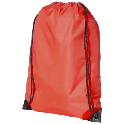 Sac à dos premium Oriole 5L