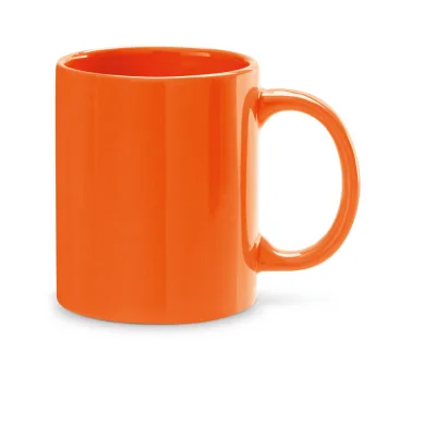 Barine – Tasse en céramique 350 mL