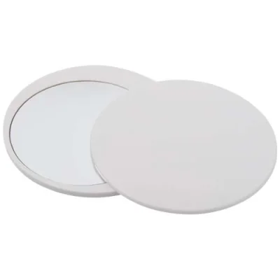 Miroir de maquillage coulissant Glider