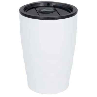 Mug Geo 350ml