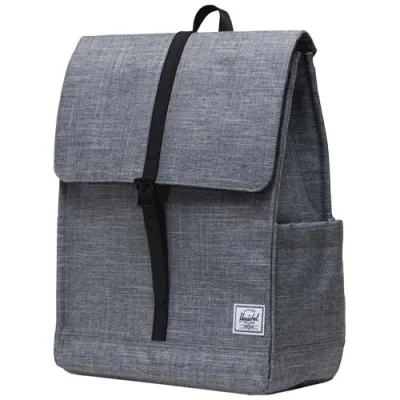 Sac à dos Herschel City recyclé de 16L