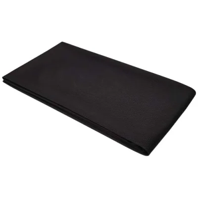 Serviette de sport Althea 70 x 140 cm