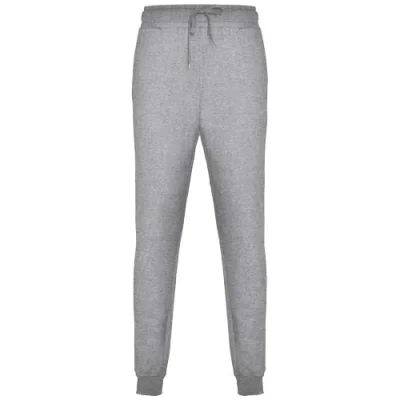 Pantalon de 280 g/m² Adelpho pour enfant