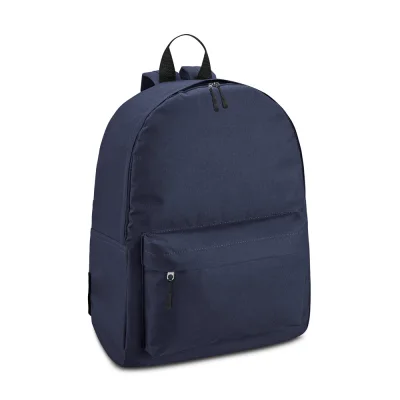 Berna – Sac à dos polyester 600D