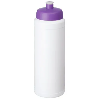 Bouteille de sport Baseline® Plus 750ml couvercle sport