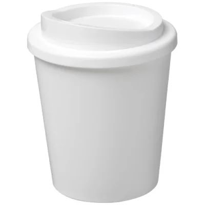 Gobelet isolant Americano® Espresso 250ml