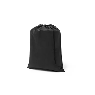 Astra – Sac à cordon en tissu pour sac à dos (60 g/m²)