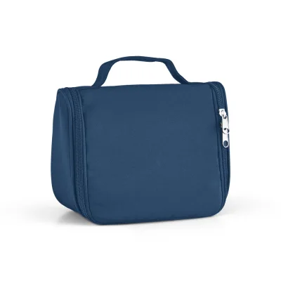 Willis – Trousse de toilette en microfibre avec plusieurs poches