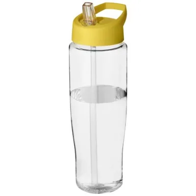 Bouteille de sport H2O Active® Tempo 700ml