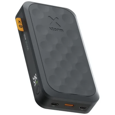 Batterie de secours Xtorm FS520 Fuel Series de 20 000 mAh de 35 W