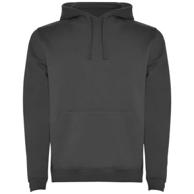 Sweat à capuche de 280 g/m² Urban pour homme