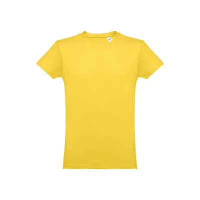 THC Luanda 3Xl – T-shirt pour homme