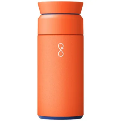 Flacon à infusion Ocean Bottle de 350 ml
