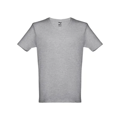 THC Athens – T-shirt pour homme