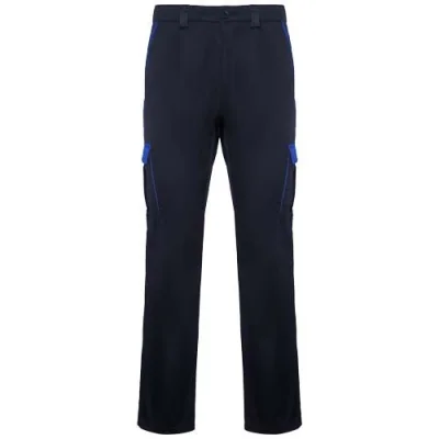 Pantalon de travail Trooper de 250 g/m2