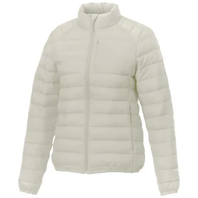 Doudoune femme Pallas, recyclée