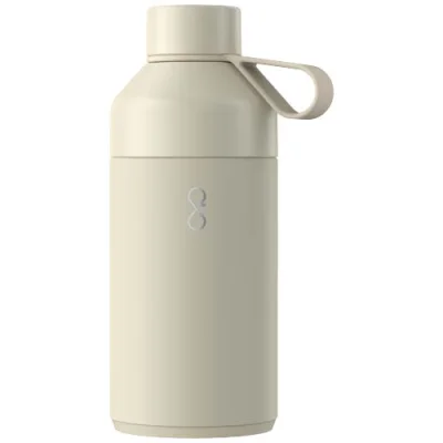 Bouteille Ocean Bottle isotherme de 750 ml